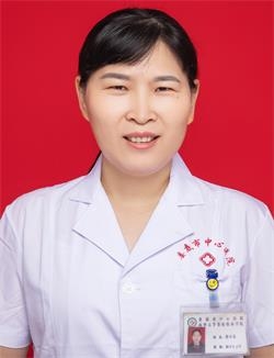 佘小云