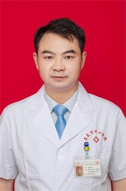 龚高新