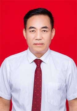 陈福如