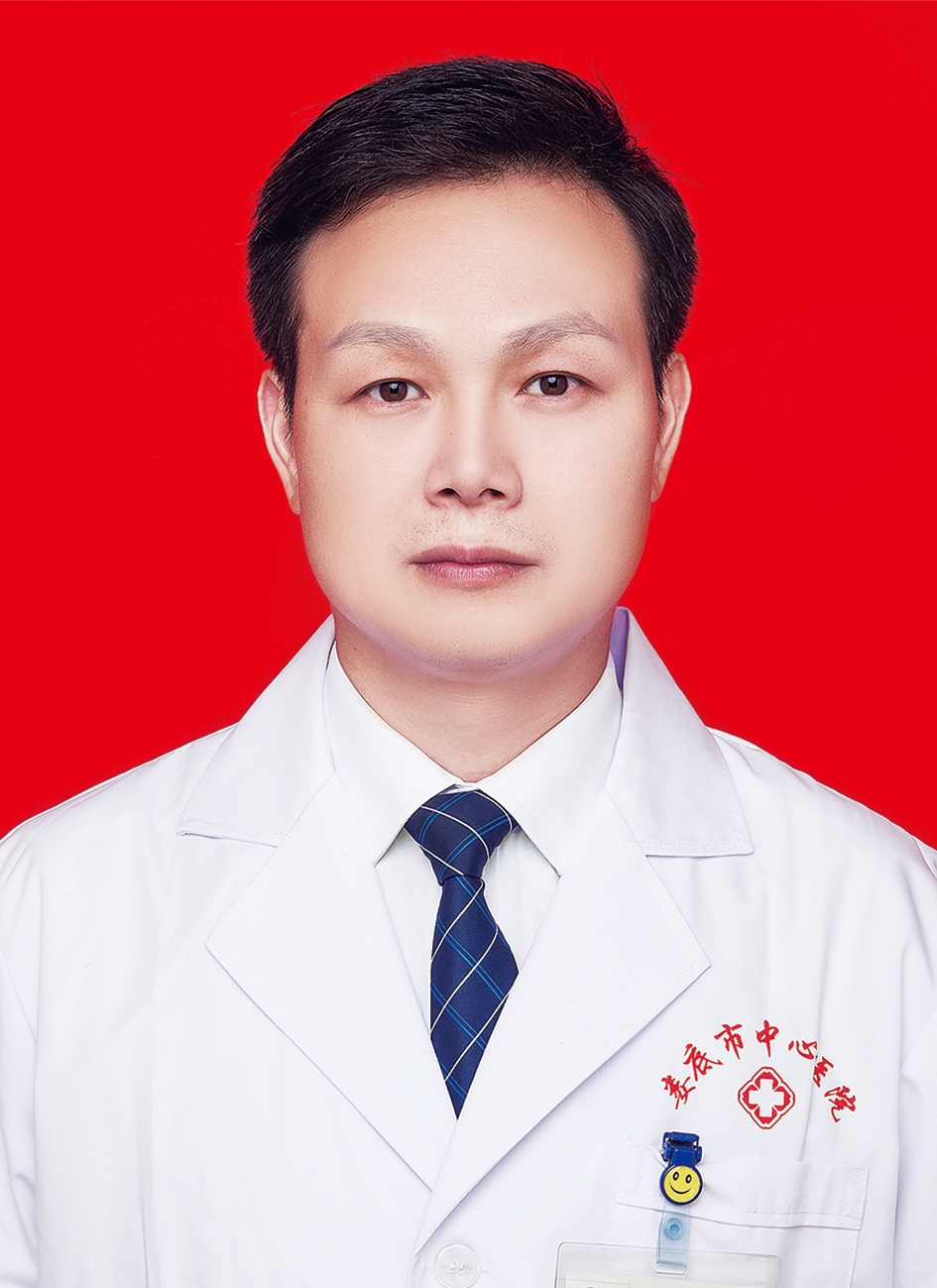罗玉金