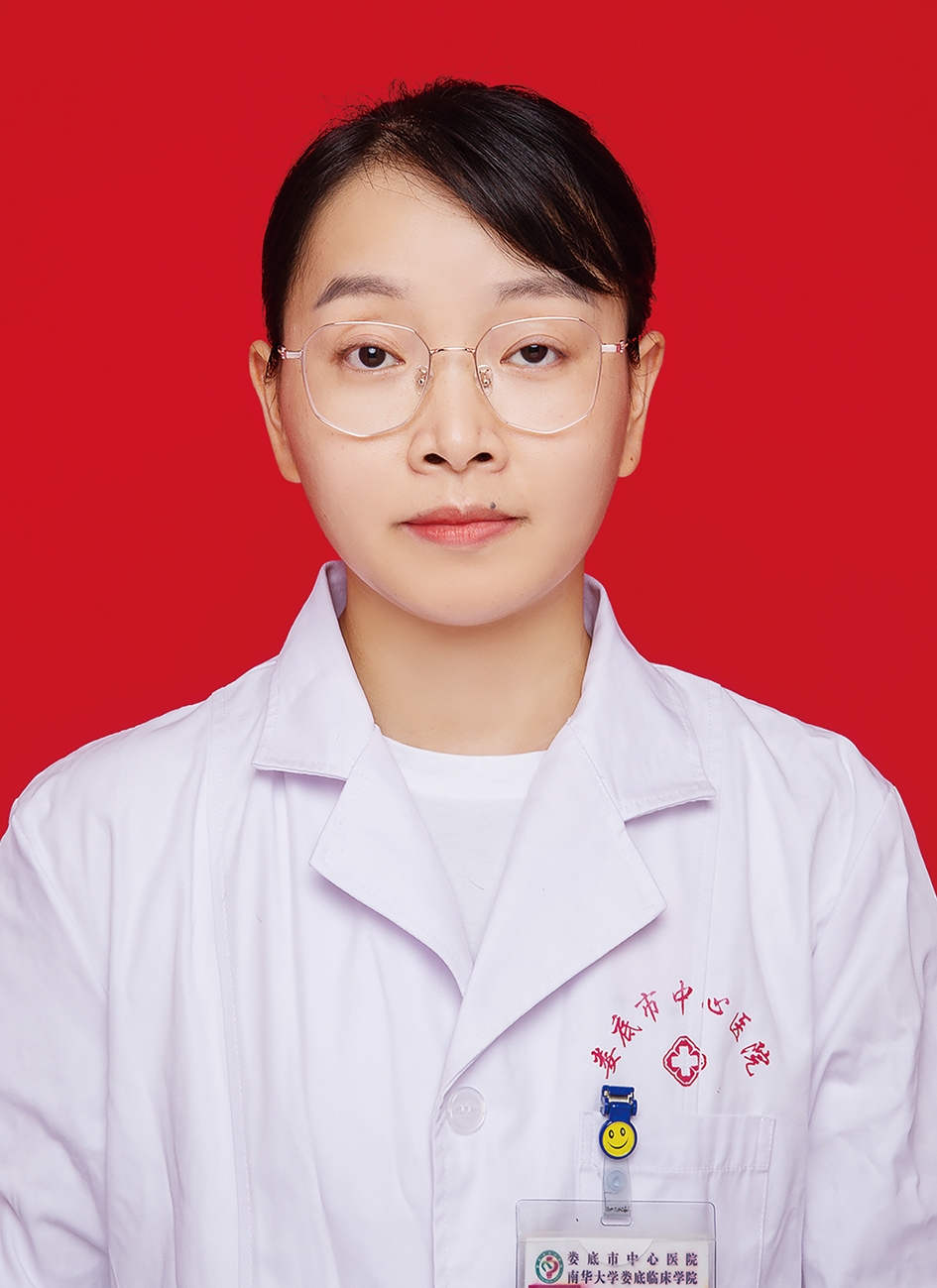 彭蕾