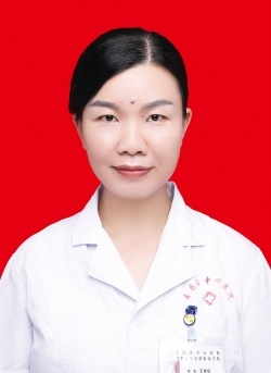 王斌斌