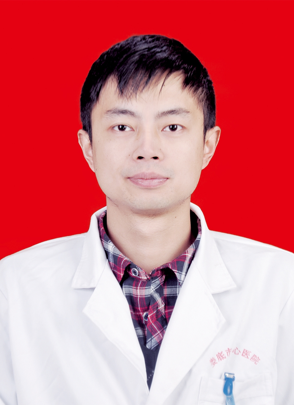 刘练