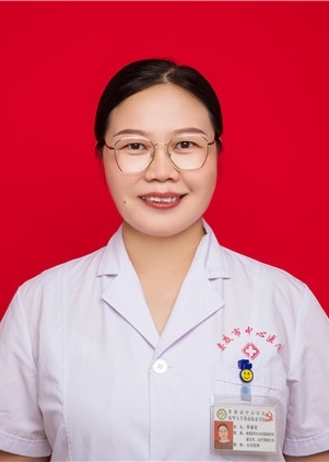李春花