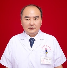 龚力