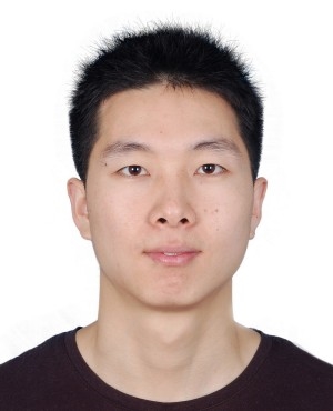 刘强