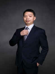 喻清和