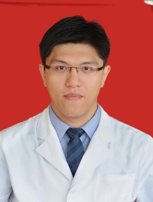 黄君庭