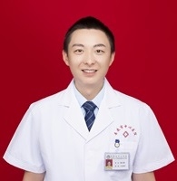 陈历耋