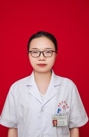 刘琦