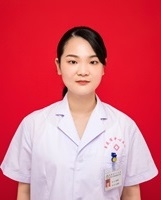 彭奕雯