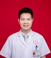 刘镇乾