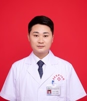 龙冠晗