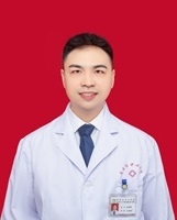 彭李博