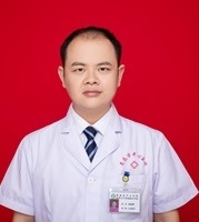 谢超群