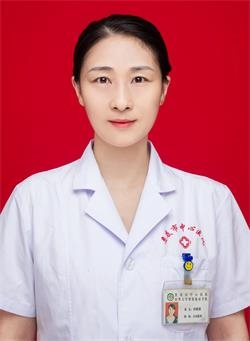 刘晓燕