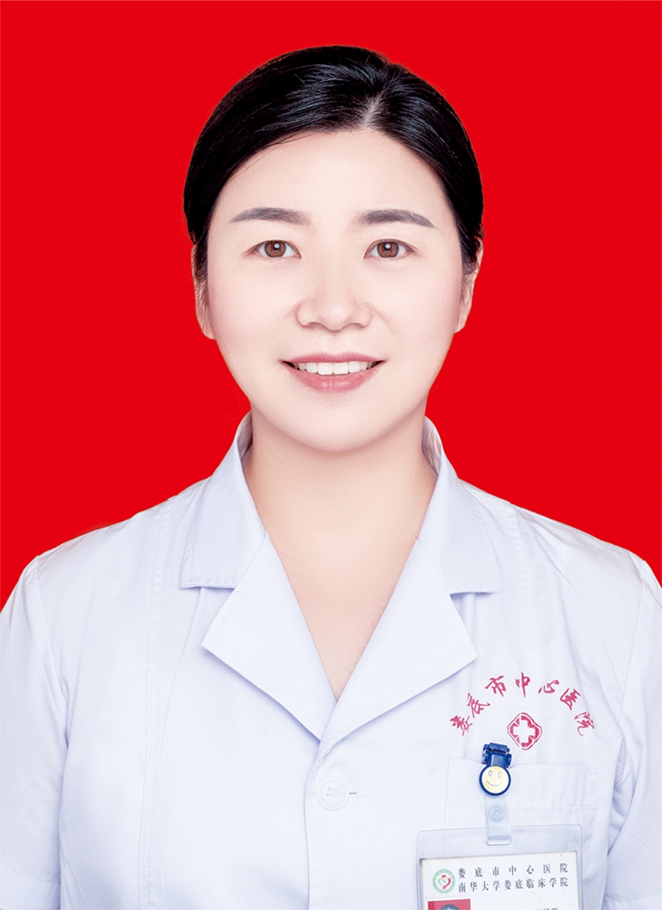 赵毅辉