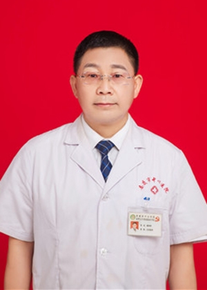 康承君