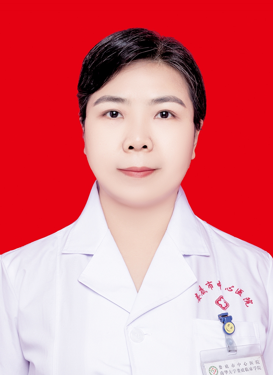 谢昊