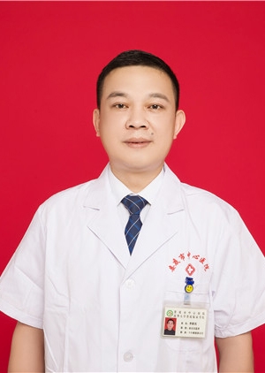 李新民