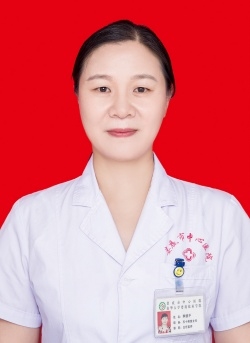 李细平