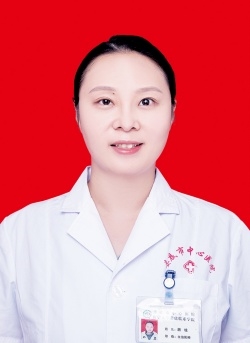 胡琼