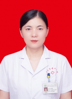 彭丽