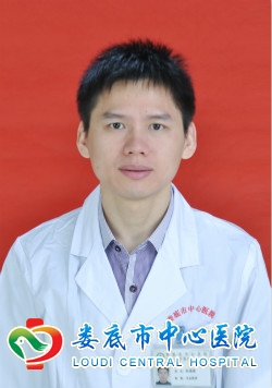 彭福森