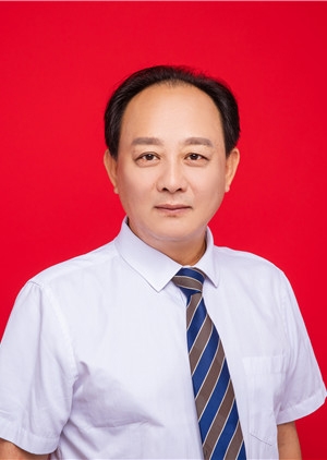 杜友红