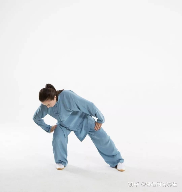 202502201153001495.png