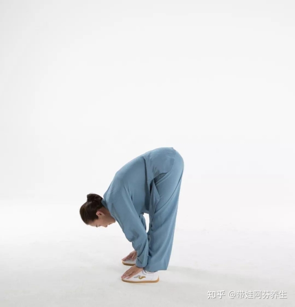202502201153142827.png