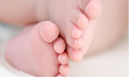 小小的4滴血 ，有大大的功劳