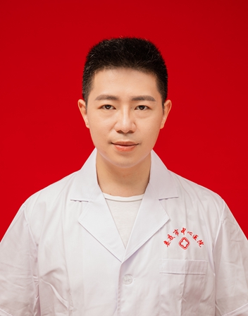 潘纯