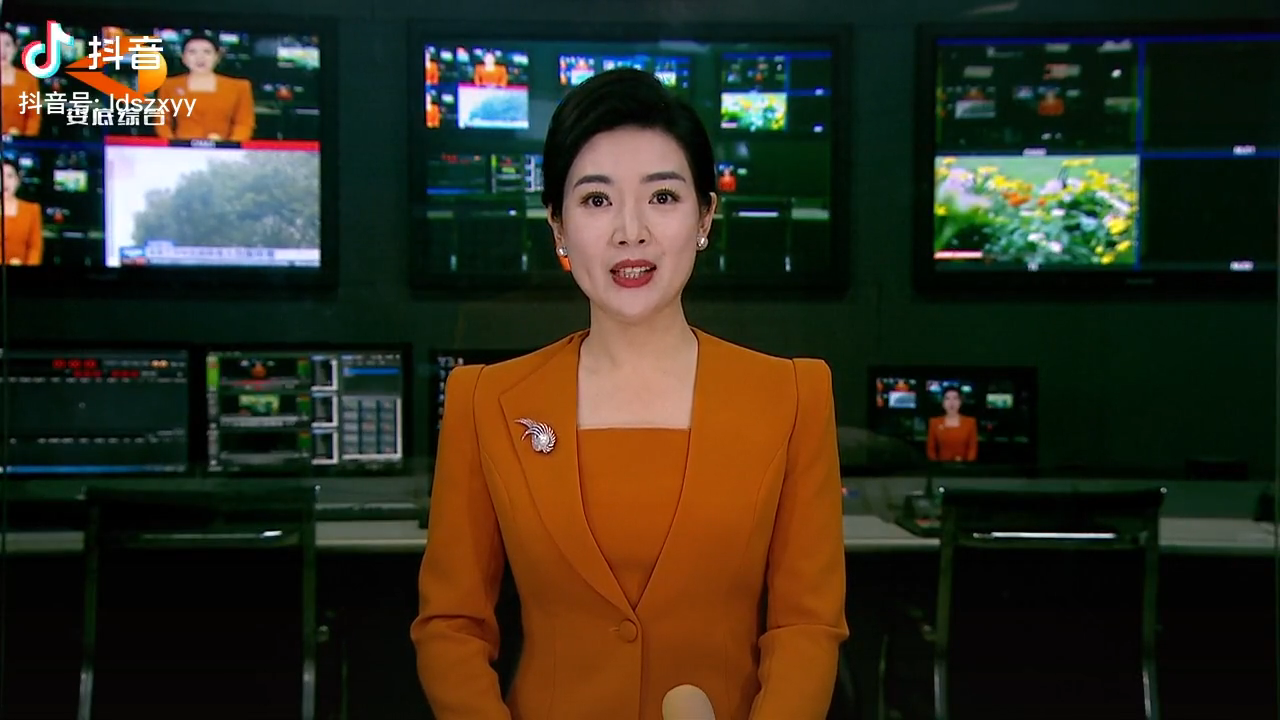 娄底历史性突破！娄底市中心医院耳鼻咽喉头颈外科获批国家临床重点专科建设项目