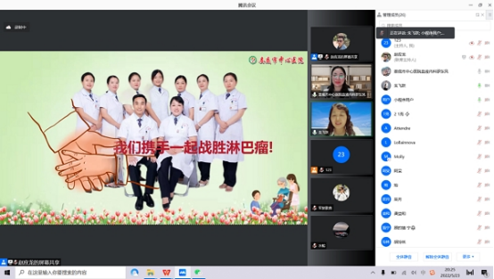 wps101.png