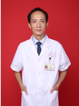 朱爱民