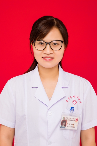 朱昱雯