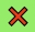 wps10.png