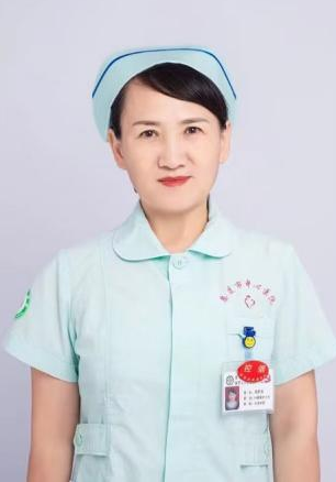 成黔容