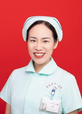 袁灵芝