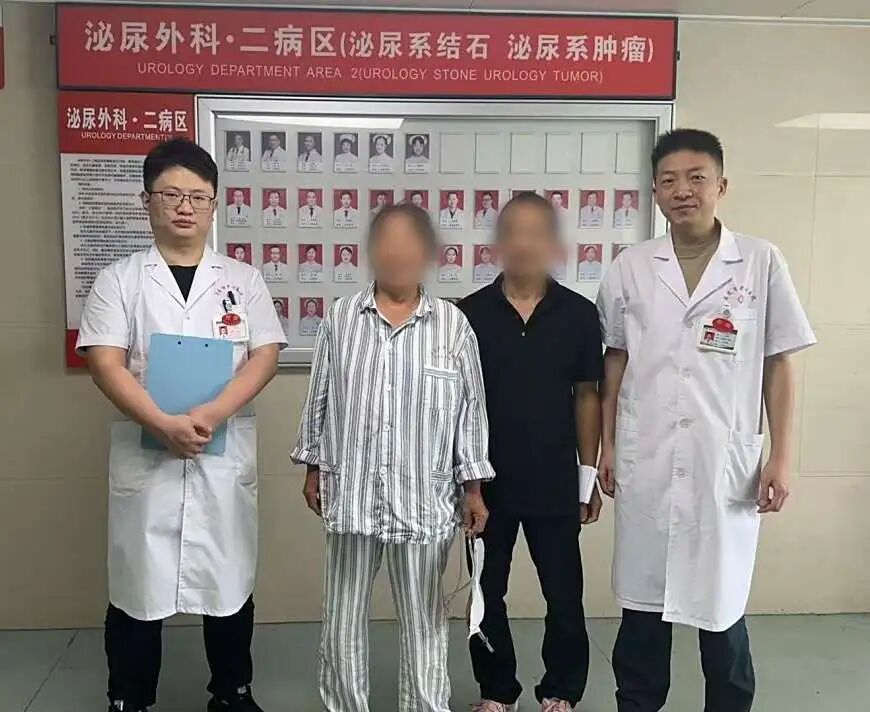 微信图片_20250903104238.jpg