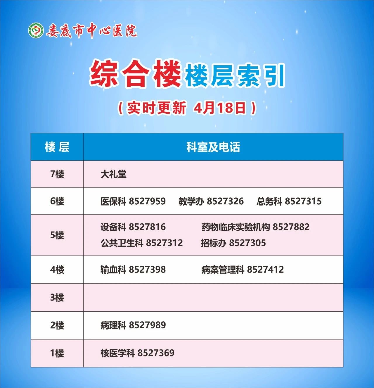 04.jpg