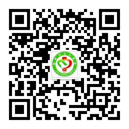 公众号