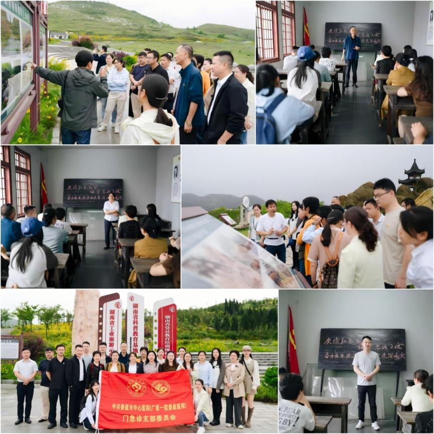 图片21.png 图片21.png