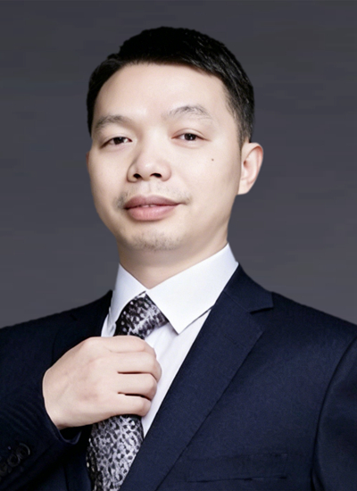 喻清和