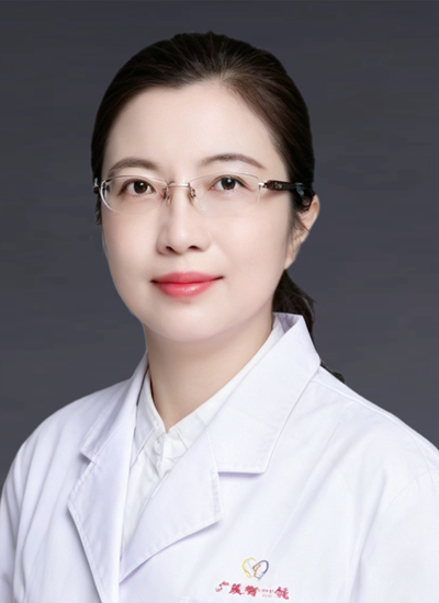 何玮华