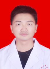 wps5.png wps5.png