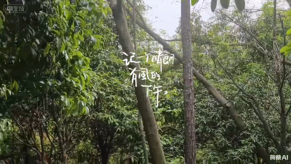 视频类三等奖——关于多囊卵巢的三大误区