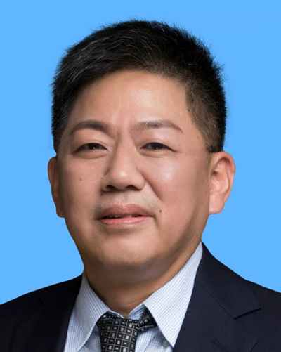 张孝文 张孝文
