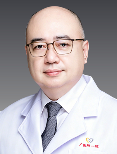 黎毅敏
